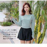 水着 レディース 4点セット | HOYUKI | 詳細画像16