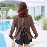 水着 レディース 4点セット | HOYUKI | 詳細画像20