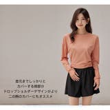 水着 レディース 4点セット | HOYUKI | 詳細画像29