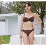 水着 レディース 4点セット | HOYUKI | 詳細画像33