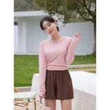 水着 レディース 4点セット | HOYUKI | 詳細画像36