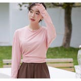 水着 レディース 4点セット | HOYUKI | 詳細画像37