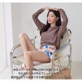 水着 レディース 4点セット | HOYUKI | 詳細画像44