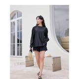 水着 レディース 4点セット | HOYUKI | 詳細画像47