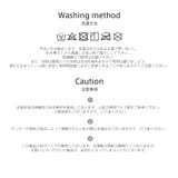 水着 レディース 4点セット | HOYUKI | 詳細画像50