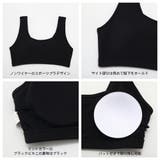 水着 レディース 体型カバー | HOYUKI | 詳細画像7 