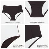 水着 レディース 体型カバー | HOYUKI | 詳細画像9 