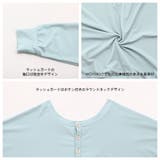 水着 レディース 体型カバー | HOYUKI | 詳細画像11 