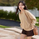 水着 レディース 体型カバー | HOYUKI | 詳細画像31 