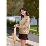 水着 レディース 体型カバー | HOYUKI | 詳細画像32 