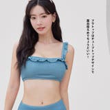 水着 レディース ビキニ | HOYUKI | 詳細画像17