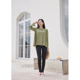 ≪単品商品≫ラッシュガード レディース 長袖 | HOYUKI | 詳細画像11 