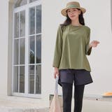 ≪単品商品≫ラッシュガード レディース 長袖 | HOYUKI | 詳細画像16 