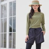 ≪単品商品≫ラッシュガード レディース 長袖 | HOYUKI | 詳細画像22 