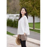 ≪単品商品≫ラッシュガード レディース 長袖 | HOYUKI | 詳細画像25 