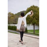 ≪単品商品≫ラッシュガード レディース 長袖 | HOYUKI | 詳細画像27 