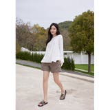 ≪単品商品≫ラッシュガード レディース 長袖 | HOYUKI | 詳細画像31 