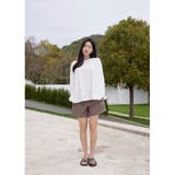 ≪単品商品≫ラッシュガード レディース 長袖 | HOYUKI | 詳細画像33 