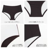 水着 レディース 体型カバー | HOYUKI | 詳細画像6 