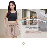 水着 レディース 体型カバー | HOYUKI | 詳細画像2 