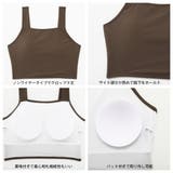 水着 レディース 体型カバー | HOYUKI | 詳細画像6 