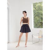 水着 レディース 体型カバー | HOYUKI | 詳細画像16 