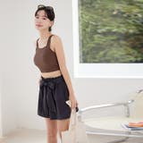 水着 レディース 体型カバー | HOYUKI | 詳細画像17 