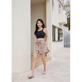 水着 レディース 体型カバー | HOYUKI | 詳細画像24 