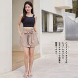 水着 レディース 体型カバー | HOYUKI | 詳細画像25 