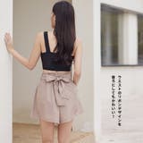 水着 レディース 体型カバー | HOYUKI | 詳細画像26 