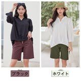 水着 レディース 体型カバー | HOYUKI | 詳細画像3 