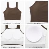 水着 レディース 体型カバー | HOYUKI | 詳細画像6 