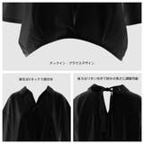 水着 レディース 体型カバー | HOYUKI | 詳細画像9 