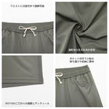 水着 レディース 体型カバー | HOYUKI | 詳細画像9