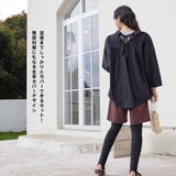 水着 レディース 体型カバー | HOYUKI | 詳細画像22