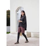 水着 レディース 体型カバー | HOYUKI | 詳細画像23