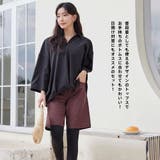 水着 レディース 体型カバー | HOYUKI | 詳細画像24