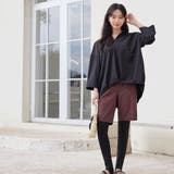 水着 レディース 体型カバー | HOYUKI | 詳細画像25