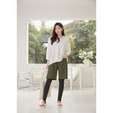 水着 レディース 体型カバー | HOYUKI | 詳細画像40