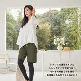 水着 レディース 体型カバー | HOYUKI | 詳細画像41