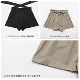水着 レディース 体型カバー | HOYUKI | 詳細画像9