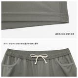 水着 レディース 体型カバー | HOYUKI | 詳細画像8