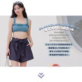 水着 レディース ビキニ | HOYUKI | 詳細画像2 