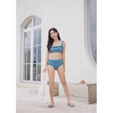 水着 レディース ビキニ | HOYUKI | 詳細画像17 