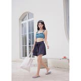 水着 レディース ビキニ | HOYUKI | 詳細画像24 