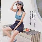 水着 レディース ビキニ | HOYUKI | 詳細画像26 