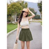 水着 レディース ビキニ | HOYUKI | 詳細画像40 