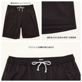 水着 レディース ビキニ | HOYUKI | 詳細画像8 