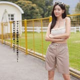 水着 レディース ビキニ | HOYUKI | 詳細画像29 