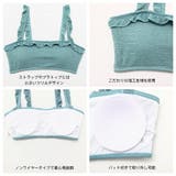 水着 レディース 体型カバー | HOYUKI | 詳細画像7 